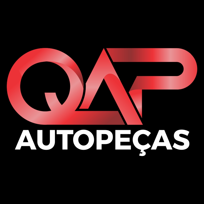 QAP Auto Peças